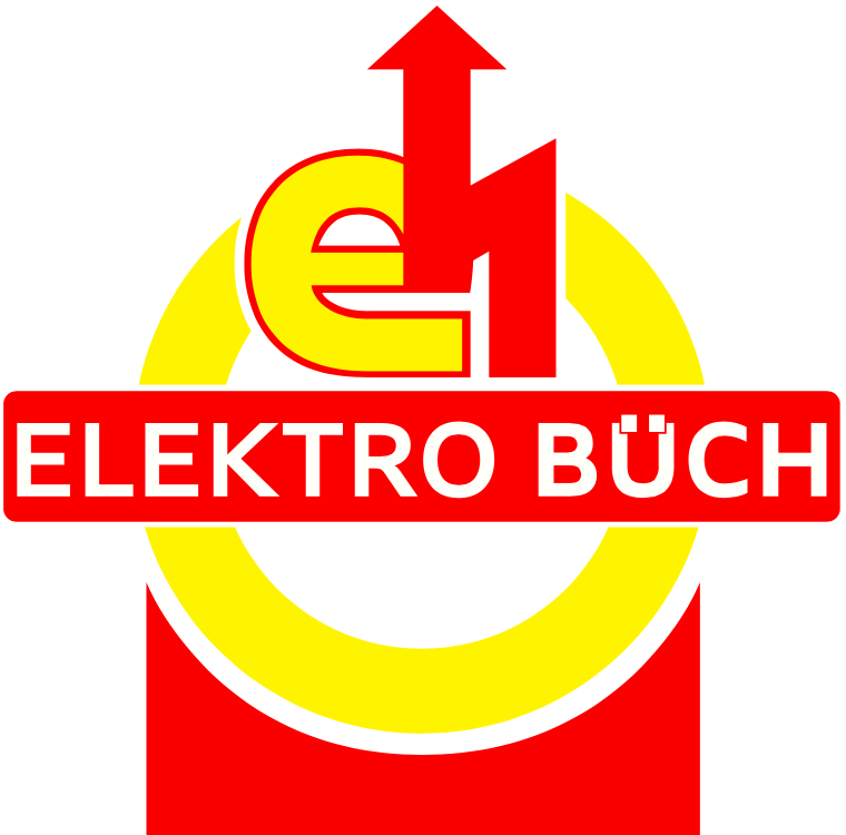 Elektro Büch